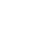 LED背光源模切廠(chǎng)家