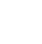 印刷廠(chǎng)家