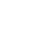面板燈廠(chǎng)家