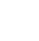 液晶顯示器廠(chǎng)家