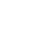 超薄燈箱廠(chǎng)家