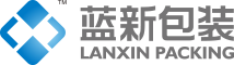 深圳市日升鑫電子材料有限公司