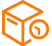 產(chǎn)能優(yōu)勢(shì) 準(zhǔn)時(shí)交付