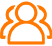 技術(shù)團(tuán)隊(duì) 配套服務(wù)