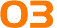03