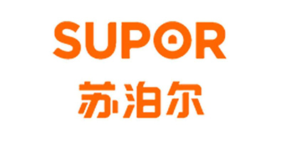 日升鑫合作客戶(hù)-蘇泊爾